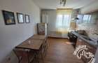 Apartament 2 camere | Bulevardul Traian | mobilat si utilat - 3