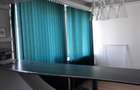 Apartament 2 camere Botosani - 1
