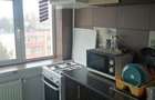 Brazda lui novac, bloc g2, etaj6