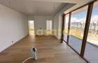 One High District, apartament 3 camere, luminos - 15