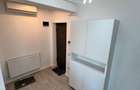 2 camere bloc nou mobilat la cheie cu loc de parcare inclus - 3