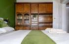 PROPRIETAR, inchiriez apartament in Balcescu - 8