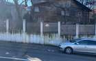 Vand teren central pitesti - 7