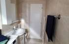 Apartament cu 2 camere de vânzare in Cetate