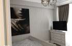 Persoana fizica inchiriez apartament cu 2 camere Palas ultracentral - 8