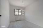 MIlitari Residence - Ilie Petre 3 Camere Bloc 2024 4/5 - 10