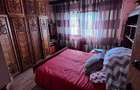 Apartament 3 camere Ploiesti central