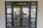 Vand spatiu comercial - 7
