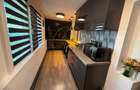 Apartament 2 camere decomandat, 54 mp utili, zona Autogara - 9