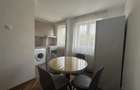 Agentia imobiliara VIGAFON inchiriaza apartament 2 camere Vest-Baraolt - 7