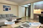 Apartament de inchiriat, 2 camere, Nufaru- Oradea - 1
