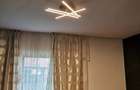 Casă cu 4 camere cu Teren 150 Mp în Nadăș - 4