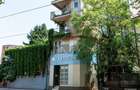 Apartament 4 camere de vanzare la Unirii, 3xparcare, boxa, bloc nou - 20