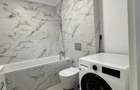 Apartament cu 2 camere - Greenfield Baneasa- Comision 0% - 6