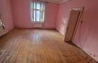 Apartament  Bușteni - 6