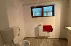 Casa plan Parter | 4 Camere 2 gr sanitare| Drubeta-Girocului - 3