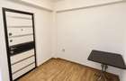 Apartament cu 1 cameră 35 mp decomandat | Bucium – Vișani | Loc de parcare inclus