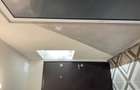 Apartament de vanzare PF. - 3