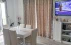 Vand apartament 3 camere - 9