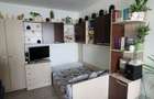 PF inchiriez Garsoniera Str Siretului - 4