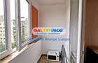 Apartament 3 camere zona Drumul Taberei Metrou Valea Ialomitei - 7