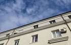 APARTAMENT DE VANZARE CU DOUA CAMERE IN ZONA BUCURE?TI-NOI SEC.1 - 1