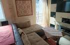 Vand apartament cu doua camere - 6