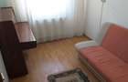 Pf inchiriez ap cu 3 camere SD - 7