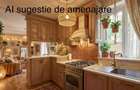 Casă consolidată la preț de apartament - 7