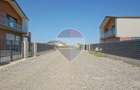 Comision 0%! Casa 3 camere | Mobilata | Curte | Maurer Village - 11