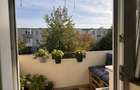 ap.2 camere zona Astoria