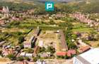 Spațiu industrial cu Teren 13.072 mp în Lipova - 7