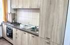 APARTAMENT 2 CAMERE I 52 MP I DECOMANDAT I MOBILAT SI UTILAT I - 5