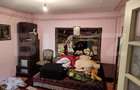 Casa in Gae?ti, 3 dormitoare, teren 2000 mp 62000Euro - 5