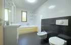 Penthouse - 3 camere 100mp - Dumbravita - 13