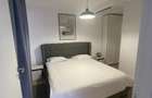 Apartament 3 camere Victoriei | aer conditionat | centrala | metrou. - 3