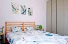 Apartament 2 camere | 50 mp | Baneasa | 650€/lună | Prima inchiriere - 5