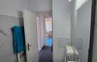 Inchiriez apartament Piatra Neamt Bulevardul Dacia - 3