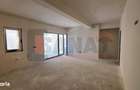 Ultimile Unitati | Prima Residence | Parcare | 2 Balcoane |DEZVOLTATOR - 13