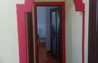 Apartament 3 camere in Gradiste - 8