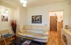 Apartament 2 Camere 49 mp  Centrul Vechi Centrala Proprie - 3