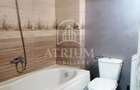 Apartament 2 camere la cheie, 44 mp utili cu 5 mp balcon, parcare, Bac - 9