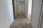 Apartament 2 camere Jean steriadi Titan - 5