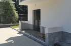 Apartament cu doua camere-Busteni - 7