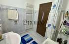 Apartament 3 camere, 70 mp total, loc de parcare, Str. Vanatorilor - 13