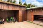 Casa P+M moderna, complet mobilata ?i utilata Popesti Leordeni - 11