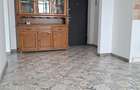 Apartament 2 camere ultracentral Targoviste - 2