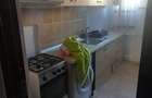 Inchiriez apartament Calea Bucuresti - 4