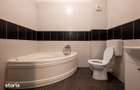 Apartament 2 camere Militari Residence 54 mp Etaj 6/9 75.000 - 5