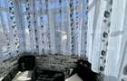 Apartament 2 camere, 52 mp, zona Brazda lui Novac - 8